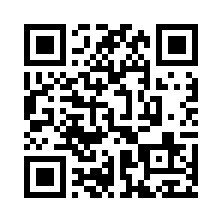 QR Code for 1PWwnDPWWYngqrYookTxDZZALfCGGcfpW4