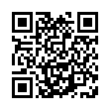 QR Code for 1PWwonE4NcM7SuwxLmEesyDG8nMTEQLtbN