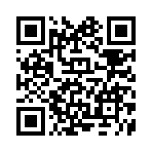 QR Code for 1PWws2e5qNDzueQMKwvb2mimPkDX4B3ood
