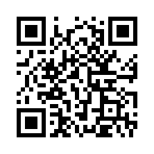 QR Code for 1PWwsxcZkDaRBUGRFTaj1BaZt6HKNmoatW