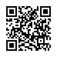 QR Code for 1PWwtAzstyu6K73xpZmxNdS2wMoyU5uDAS
