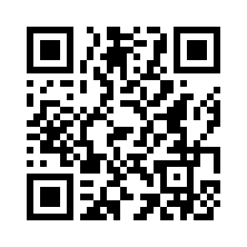 QR Code for 1PWwtYWFN1s5CF7UuiBtsWc5gchcSsRAad