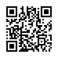 QR Code for 1PWwtoNdnUACEoWDgvFMV9TbdKfmzdDycE