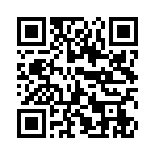 QR Code for 1PWwwnC4QuTZHv8umtf3an6amWAfgDvQbd