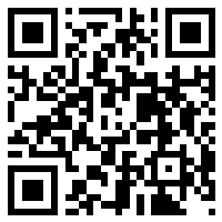 QR Code for 1PWx4e5k1kYDoQ1Ld9zdyW7kh3RAC6dHQ