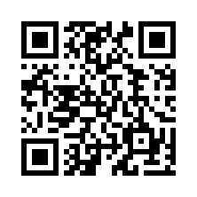 QR Code for 1PWx7hM7UrCgdD7cNoX7jKrAJzmGisuxAX