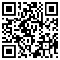 QR Code for 1PWx99hshiAKELYeXpUFMUSUPLfAA4PATB