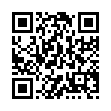 QR Code for 1PWxAQJ5LsGDxCFABHkw4MvR64V2Z6ZxMg