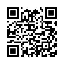 QR Code for 1PWxCFnoKSmhmjCwj9wo4dTTZsC4mcKAcu