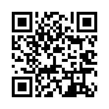 QR Code for 1PWxDXbNUkwtnX5yyevHtVQLXkDdHFb9Cv