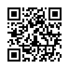 QR Code for 1PWxJKCajfC2w71L1dkHFiDSdWdqZA9ki2