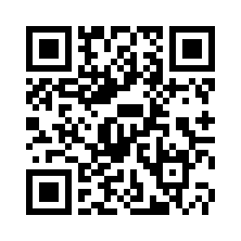 QR Code for 1PWxK96koJ7ikXmAryv83pnXVdBbcP927t