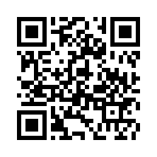 QR Code for 1PWxLPdp8DC327JtCZLp2TBDbAwBjiVEpq