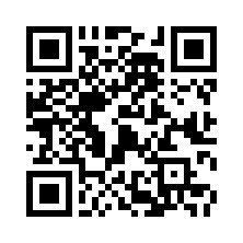 QR Code for 1PWxLX3utF6eZRxxpgx87dPWHe2QWpQ19a