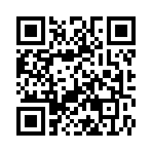 QR Code for 1PWxLqXckAVM8uD6PvfFJSg8aZXfrNmArG