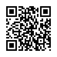 QR Code for 1PWxMDkSpizGnikZ1H941qwaKHMYeam4Do