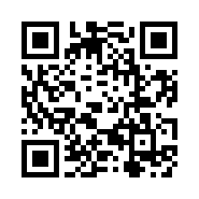 QR Code for 1PWxMxgYQcjdLfrynVTUVeJrVjaSFAKo2P