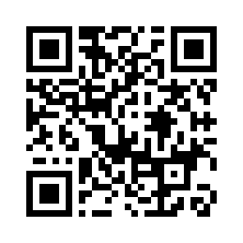 QR Code for 1PWxNcFjGZHXiTnomug3AMzPWX1toqaf3K