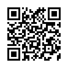 QR Code for 1PWxRzVL8PUwzo17f2WDcBZvGNXpGD6sVH