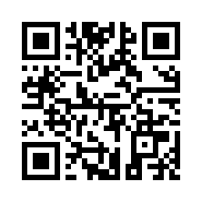 QR Code for 1PWxUkZA1Q7VMHT3GQpyHPFeiEzdfha4eS