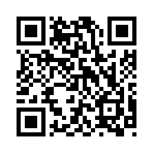 QR Code for 1PWxUvbYgQFghRAKB5SJr4wmBYmhmKKuLB