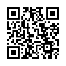 QR Code for 1PWxVBc2vjmDRbd5tXExCHncxeMuFzGqsK