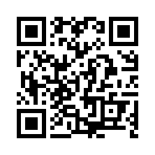 QR Code for 1PWxVESGiGN6GmSVVUG1PQJ2J1e9SukdrQ