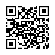 QR Code for 1PWxZhXvimog59bSECViE869U5uAnEUPKD