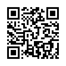 QR Code for 1PWxaAsd1HW5eJY8qaRwTJYEMfMjrubMB4