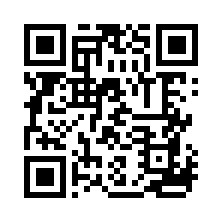 QR Code for 1PWxayTo6SGwEVQkaWfUm6xdXVFuQ3g81d
