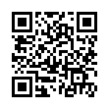 QR Code for 1PWxbPWsGa1SrsGpKJUVaGxUTPsNdfHx2K