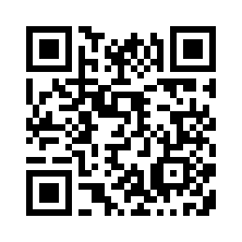 QR Code for 1PWxbRZPStPa7gRnEh4hH7tfAigPn7tG72