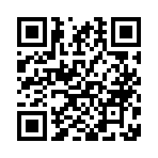 QR Code for 1PWxcSX6KNH3MM47L2C9TZDpDctbA3NNsU