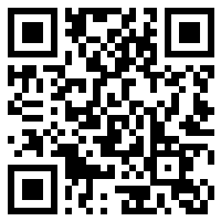 QR Code for 1PWxcXwWTo98JSz2CyeFcxxtPRiqVWhhu9