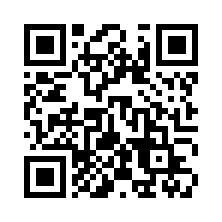 QR Code for 1PWxhxQ8MsQCTsUuj3eQc1rKBdUXd3qBFT
