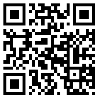 QR Code for 1PWxpGEKAbFUQVdhatDD8Q1aB8yefRQBkr
