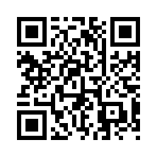 QR Code for 1PWxpJ2j5QuUnHXfBC5LEUbWoAzNo47Ws
