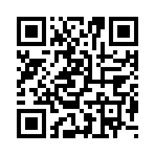 QR Code for 1PWxppa59MYAUMLKWJvWbLykfoptethKeZ