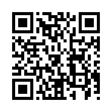QR Code for 1PWxrwZvvXVAtCL3tfvCwamJnWvQvDFCSS