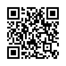 QR Code for 1PWxsQRfG5Fvo71bbJ1Prqw43nHTETaJWW