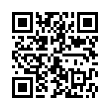 QR Code for 1PWxst9b2FSBmEvcPJ1HT2Nb9odMZd7Eyy