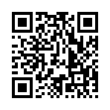 QR Code for 1PWxtpebUnUFRixYA2fpgAcsmNJh24nYQ3