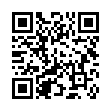 QR Code for 1PWxw41CF3gifyLbuyXSHpFAQK8RAdTArM