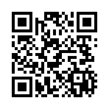 QR Code for 1PWxwrzWoZXt3DBBnrNmHyXwFMu6dboBEd