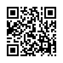QR Code for 1PWxy1tfT8PFjKyWGgpKD71ofbGhPcKhpb