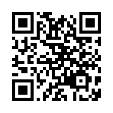 QR Code for 1PWxzR96UCTt5etvkbFDnUtekoTmRka7pp