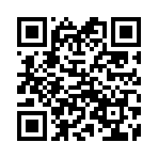 QR Code for 1PWy2qdtf97hcsfWEGJvE4jRGtmEXNE4ao
