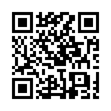 QR Code for 1PWy2sc25VXgTeqrfjxTJCKmAcdNbezeHD