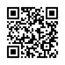 QR Code for 1PWy4KUJLLvfskmsB8ADcG5qB6pXDABAkL