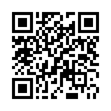 QR Code for 1PWy5LPmvDwtkCFawcaXK3fNF1YnHb9aLK